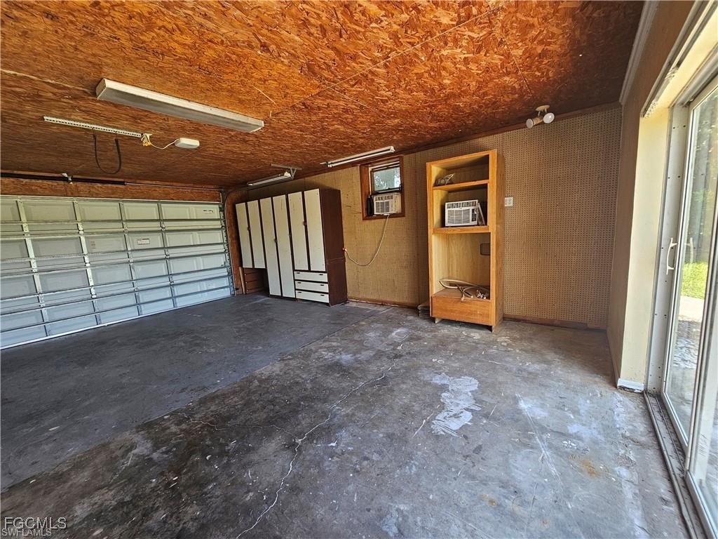 4942 Fort Denaud Road Fort Denaud FL 33935 2026002911 image14