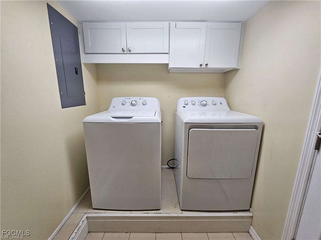 4942 Fort Denaud Road Fort Denaud FL 33935 2026002911 image15