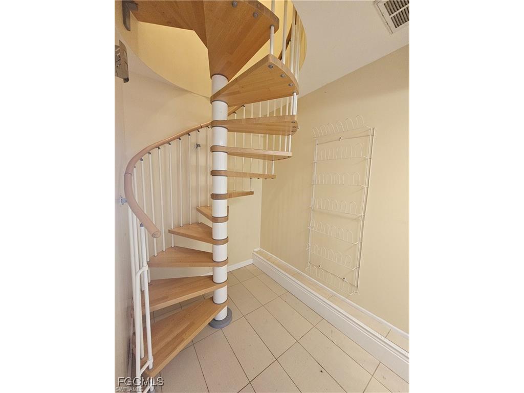 4942 Fort Denaud Road Fort Denaud FL 33935 2026002911 image16