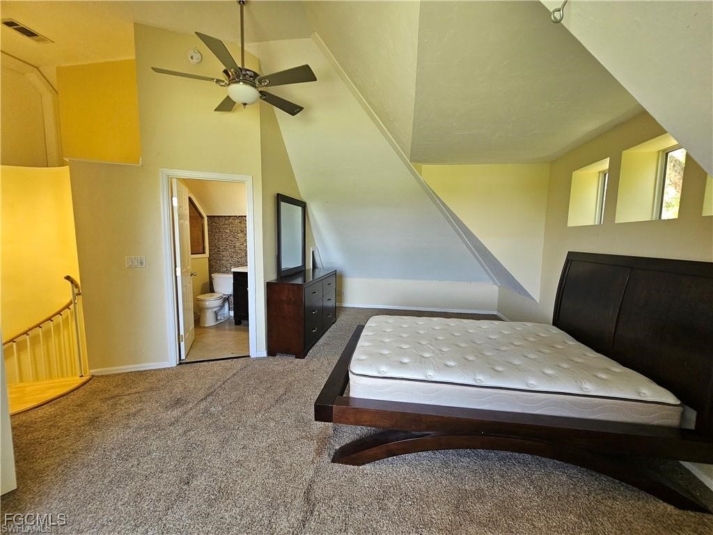 4942 Fort Denaud Road Fort Denaud FL 33935 2026002911 image17