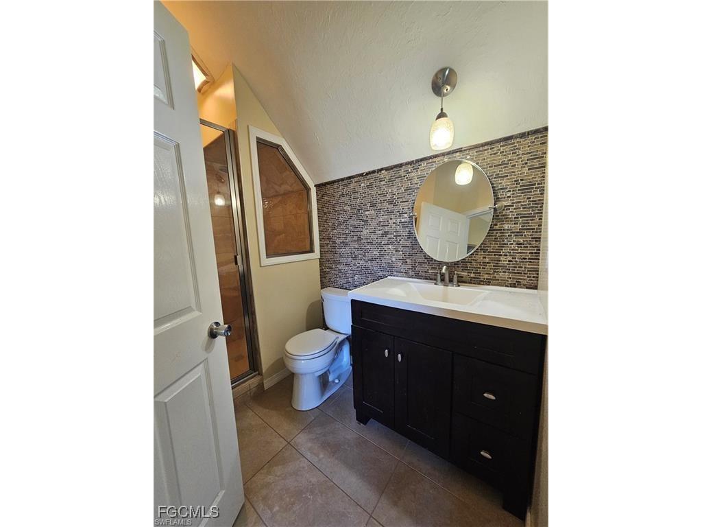 4942 Fort Denaud Road Fort Denaud FL 33935 2026002911 image18