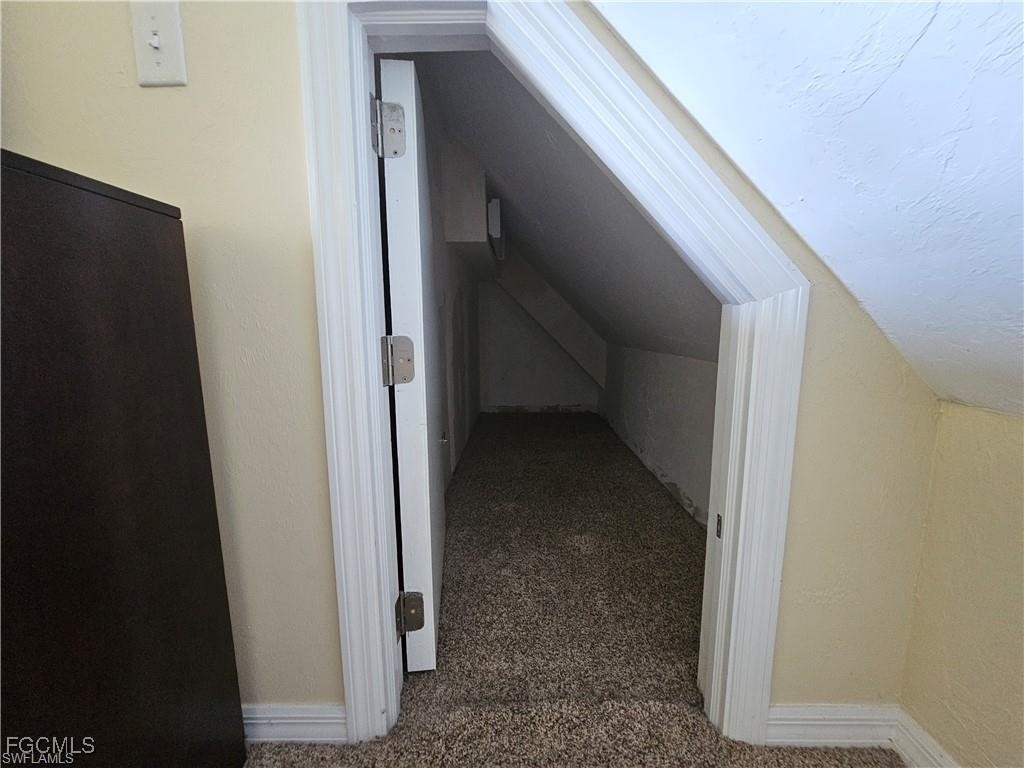 4942 Fort Denaud Road Fort Denaud FL 33935 2026002911 image19