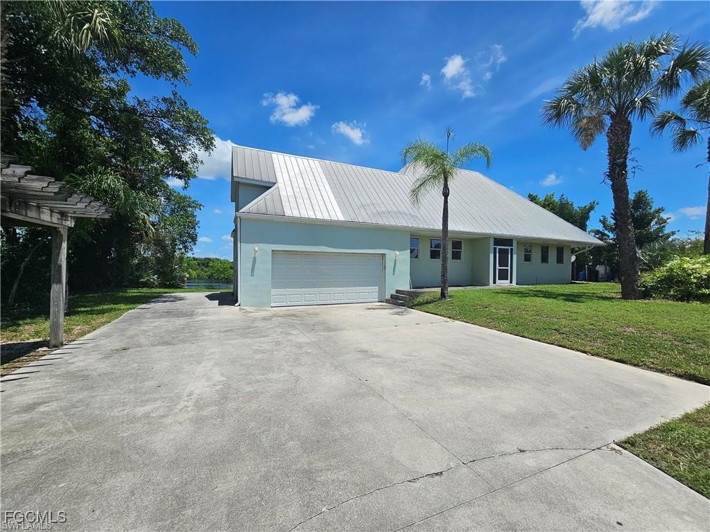4942 Fort Denaud Road Fort Denaud FL 33935 2026002911 image2