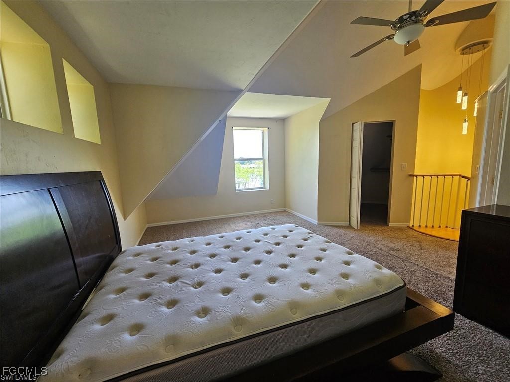 4942 Fort Denaud Road Fort Denaud FL 33935 2026002911 image20