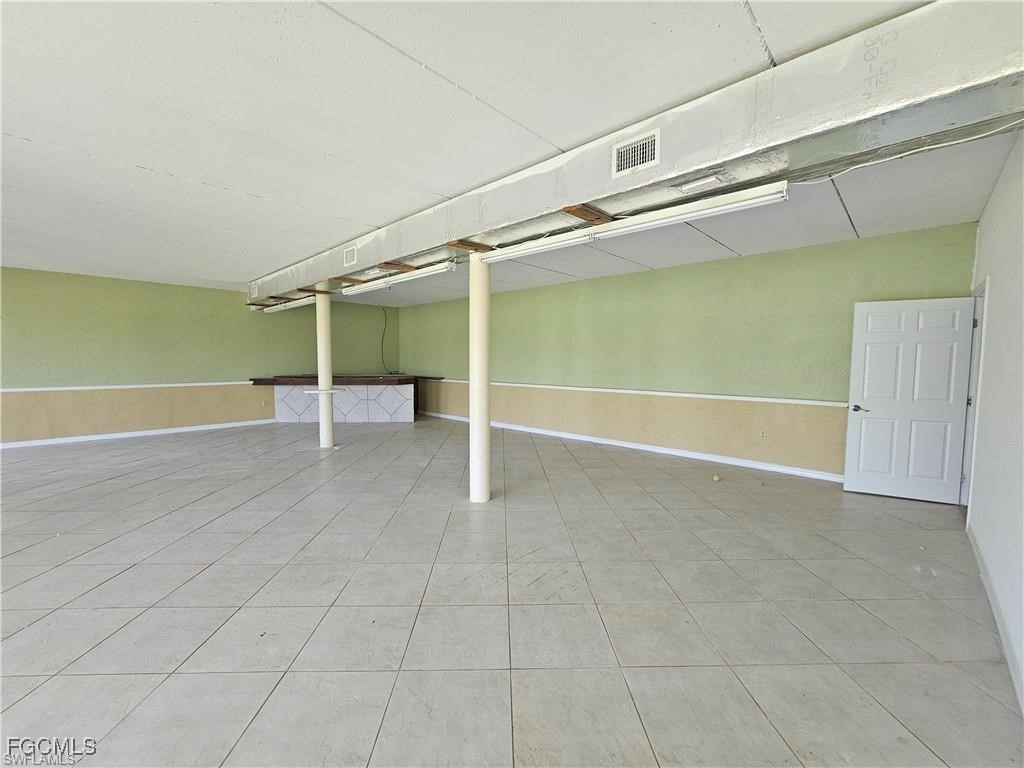 4942 Fort Denaud Road Fort Denaud FL 33935 2026002911 image21