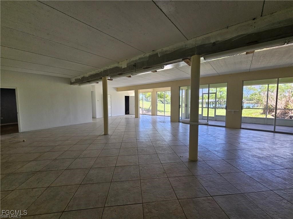 4942 Fort Denaud Road Fort Denaud FL 33935 2026002911 image22