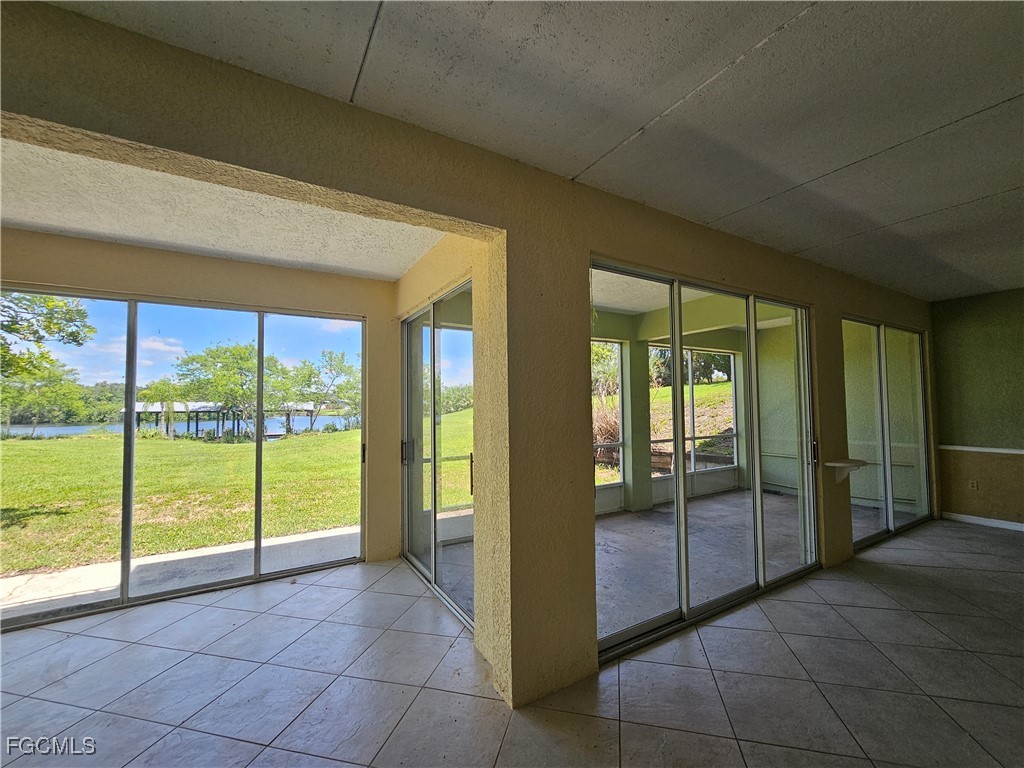4942 Fort Denaud Road Fort Denaud FL 33935 2026002911 image23