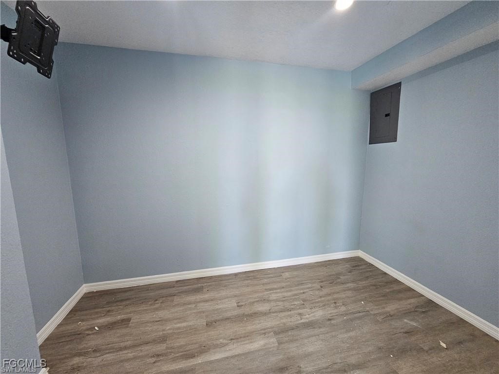 4942 Fort Denaud Road Fort Denaud FL 33935 2026002911 image24