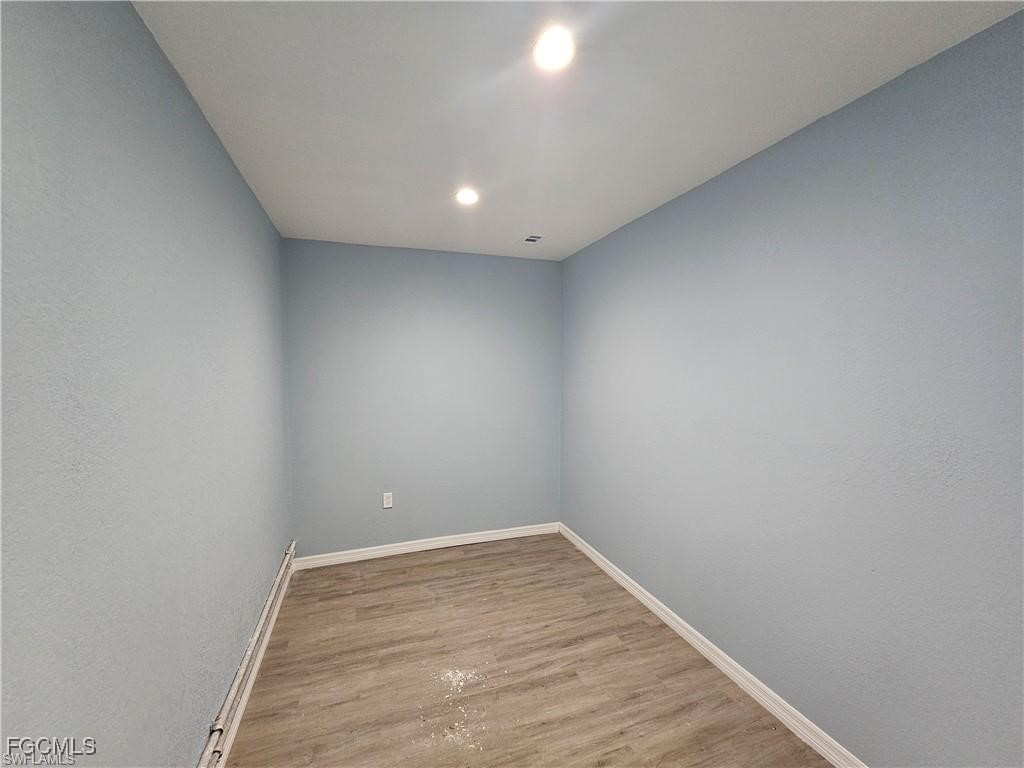 4942 Fort Denaud Road Fort Denaud FL 33935 2026002911 image25