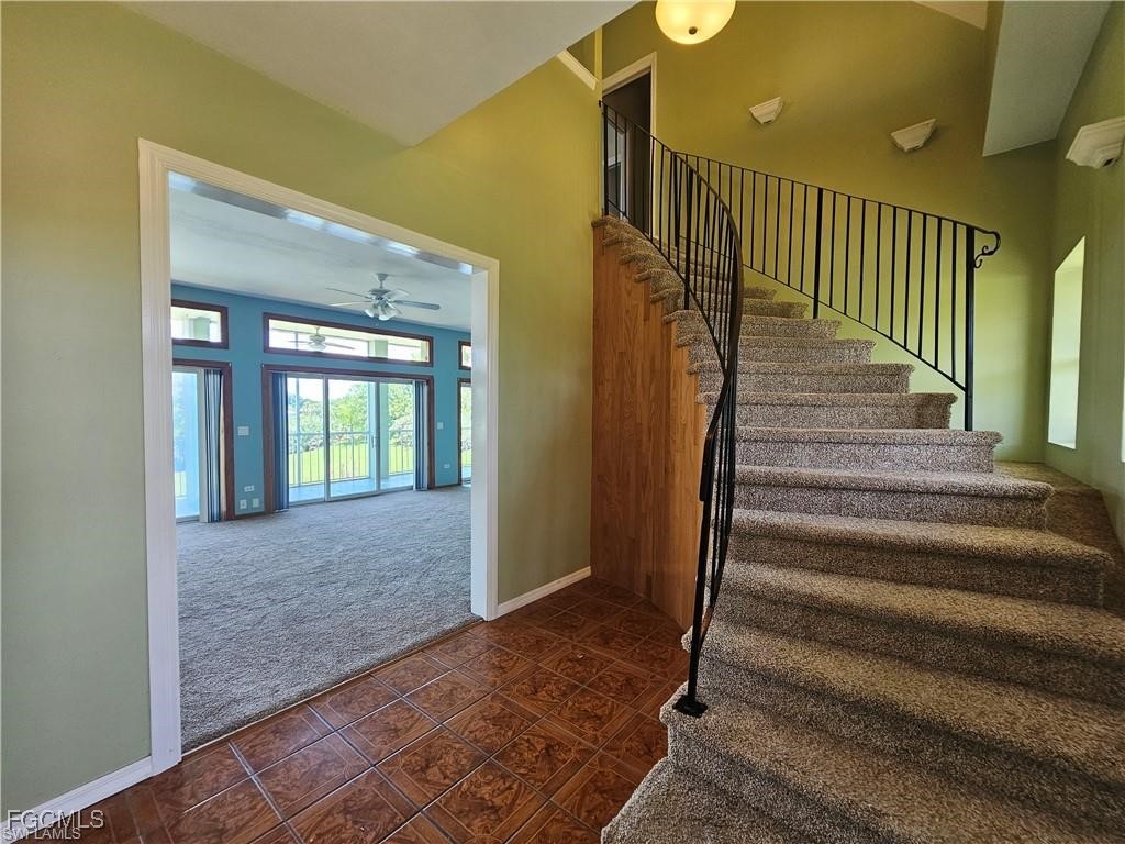 4942 Fort Denaud Road Fort Denaud FL 33935 2026002911 image26