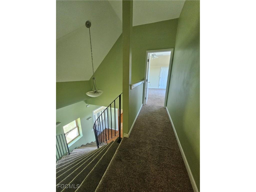 4942 Fort Denaud Road Fort Denaud FL 33935 2026002911 image27