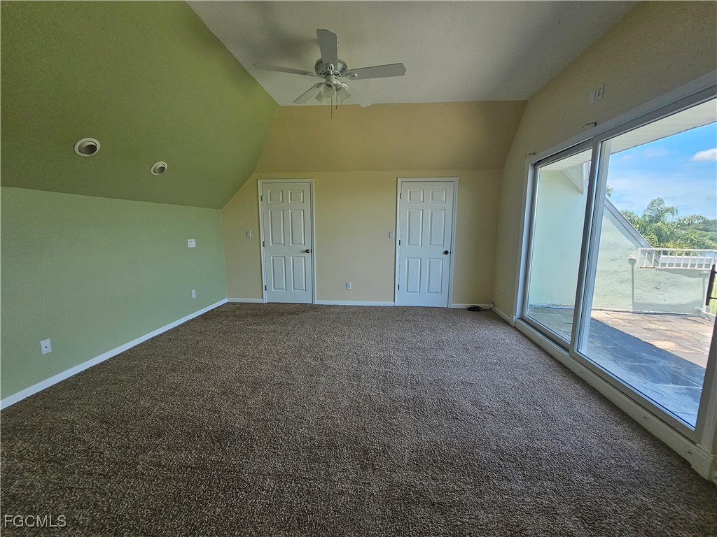 4942 Fort Denaud Road Fort Denaud FL 33935 2026002911 image28