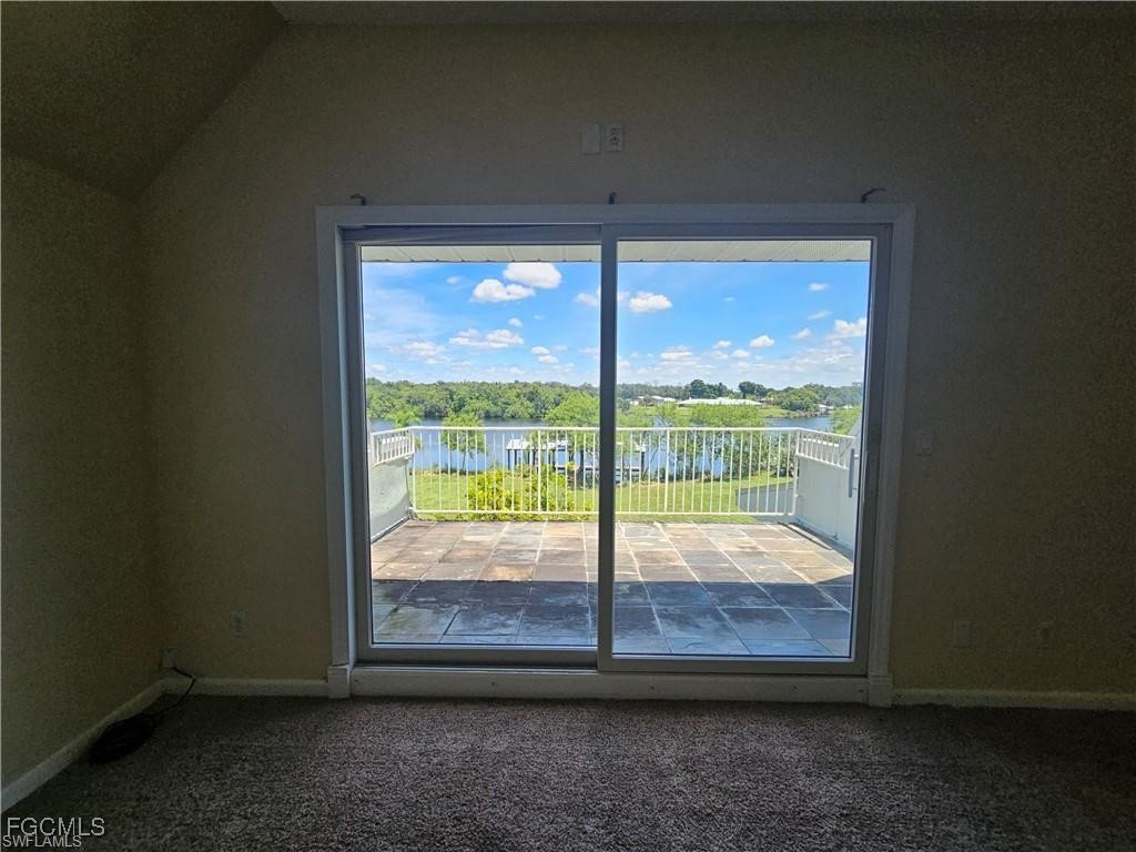 4942 Fort Denaud Road Fort Denaud FL 33935 2026002911 image29