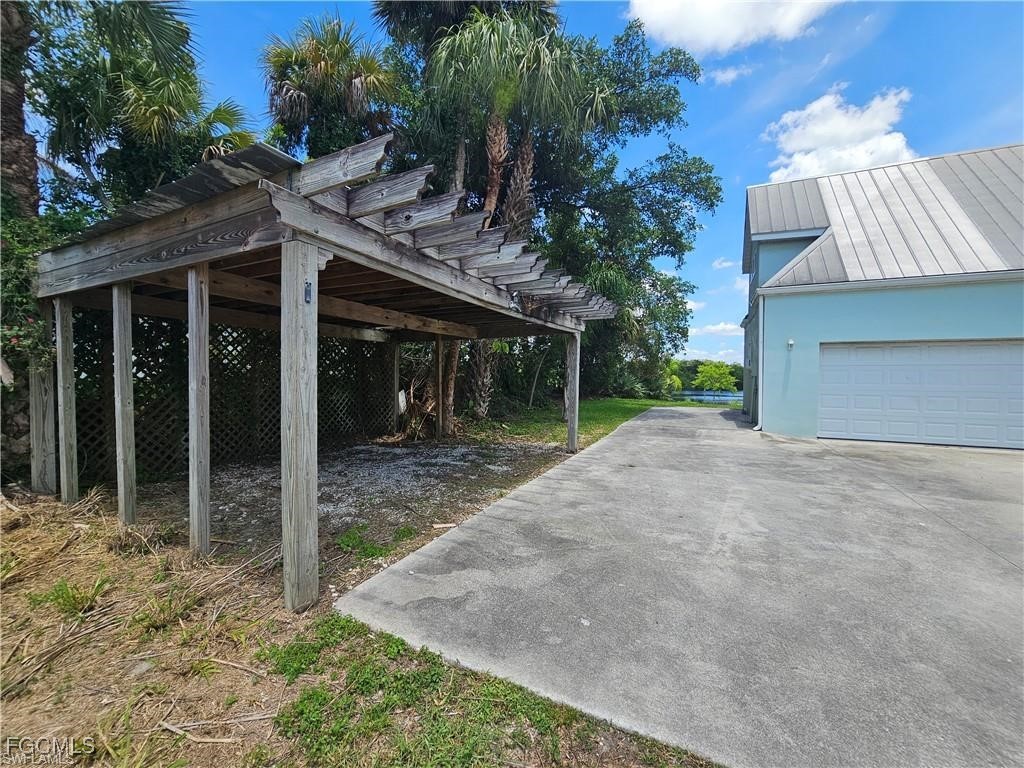 4942 Fort Denaud Road Fort Denaud FL 33935 2026002911 image3