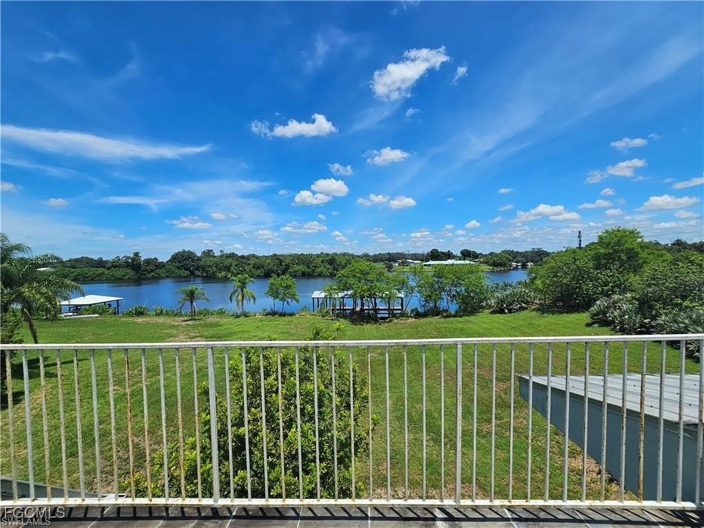 4942 Fort Denaud Road Fort Denaud FL 33935 2026002911 image30