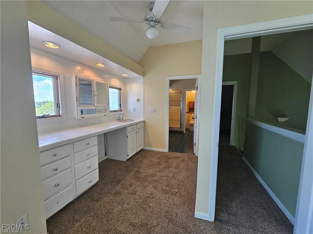 4942 Fort Denaud Road Fort Denaud FL 33935 2026002911 image31