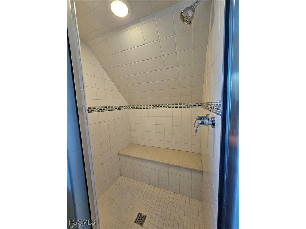 4942 Fort Denaud Road Fort Denaud FL 33935 2026002911 image33