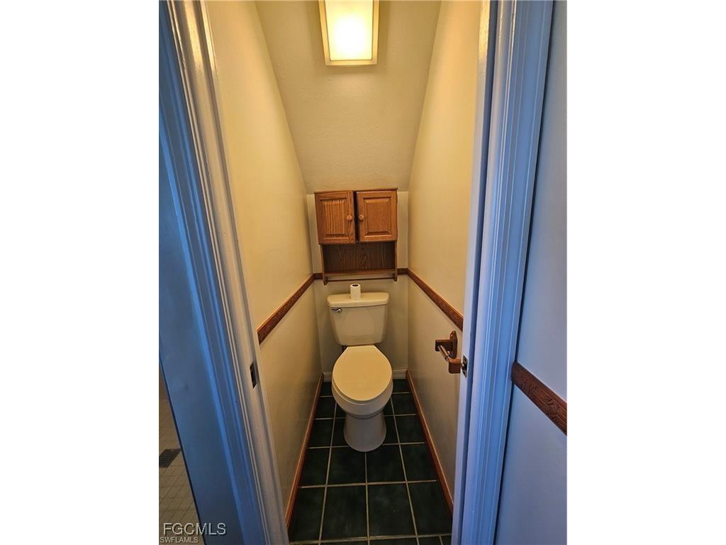 4942 Fort Denaud Road Fort Denaud FL 33935 2026002911 image34