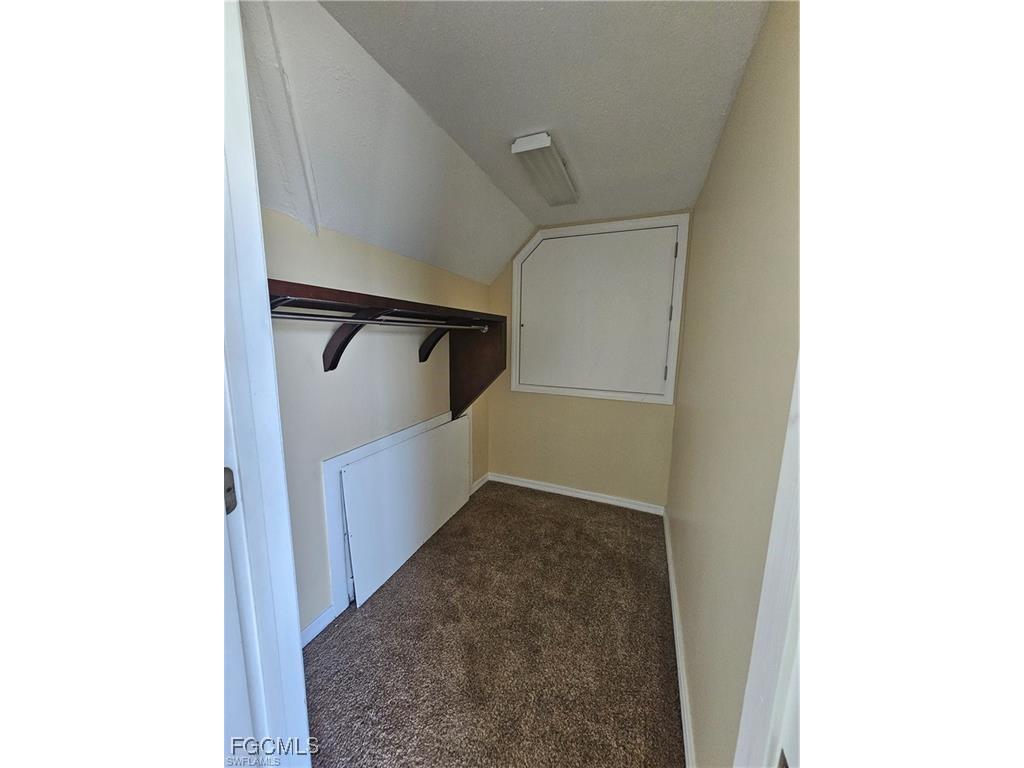 4942 Fort Denaud Road Fort Denaud FL 33935 2026002911 image35