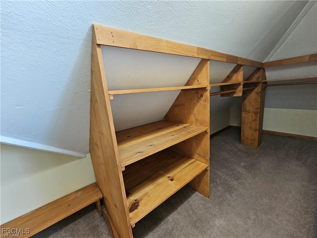 4942 Fort Denaud Road Fort Denaud FL 33935 2026002911 image36