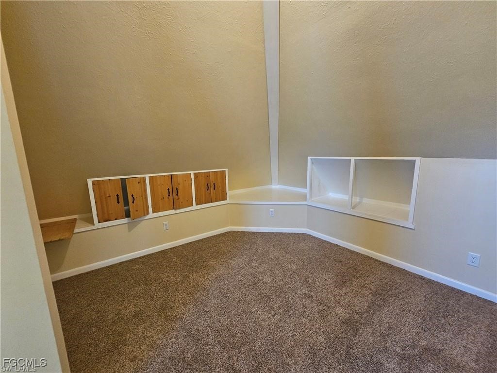 4942 Fort Denaud Road Fort Denaud FL 33935 2026002911 image37