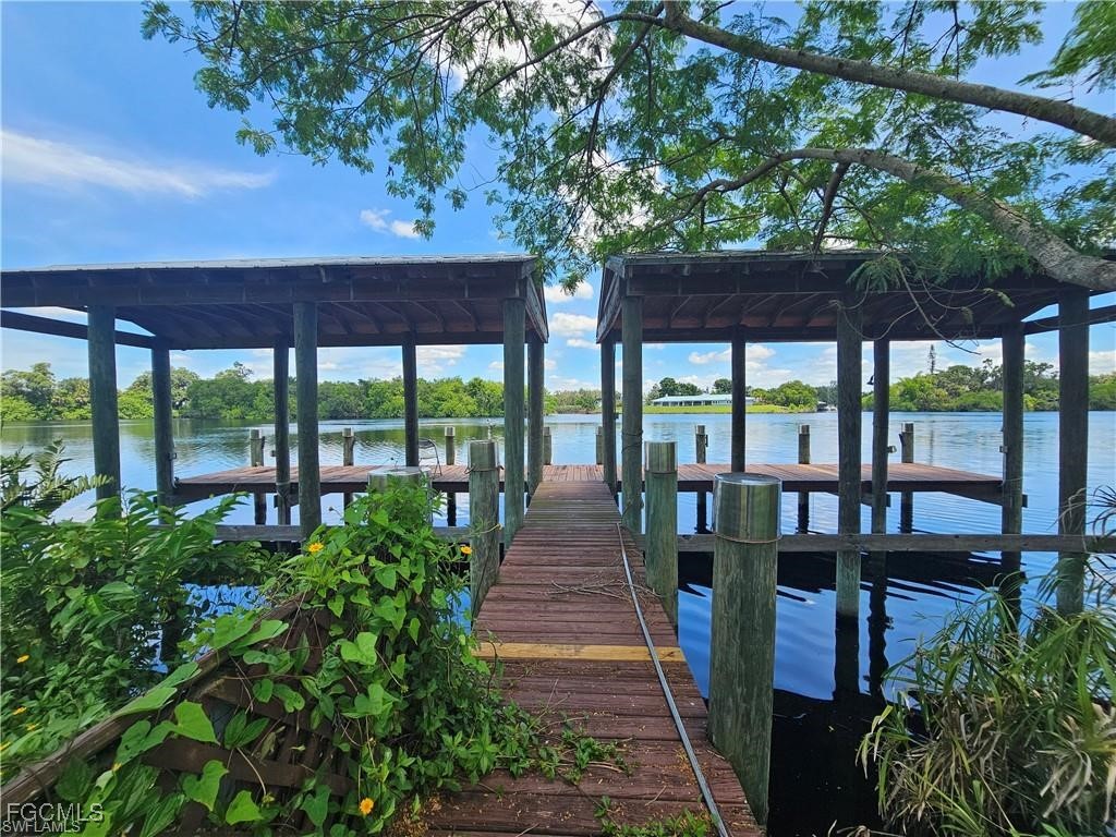 4942 Fort Denaud Road Fort Denaud FL 33935 2026002911 image39