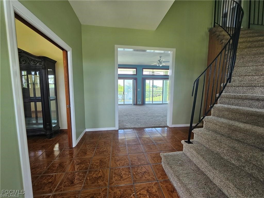 4942 Fort Denaud Road Fort Denaud FL 33935 2026002911 image4