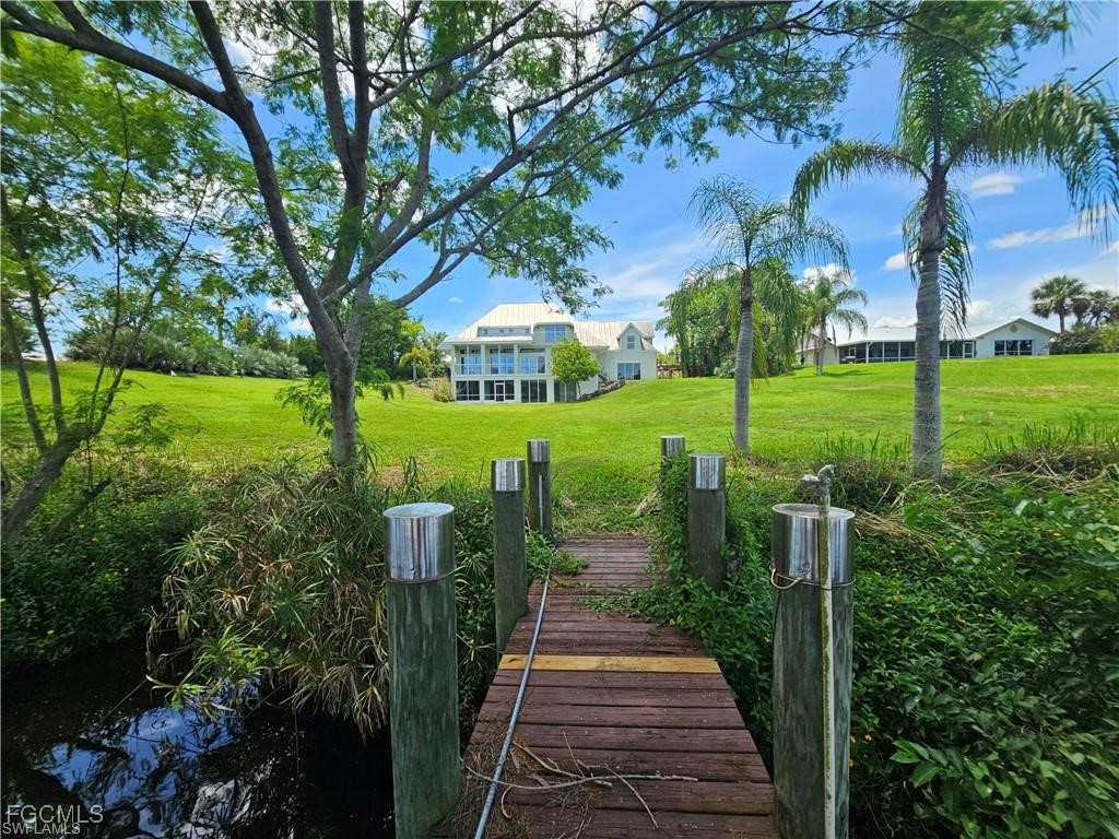 4942 Fort Denaud Road Fort Denaud FL 33935 2026002911 image41