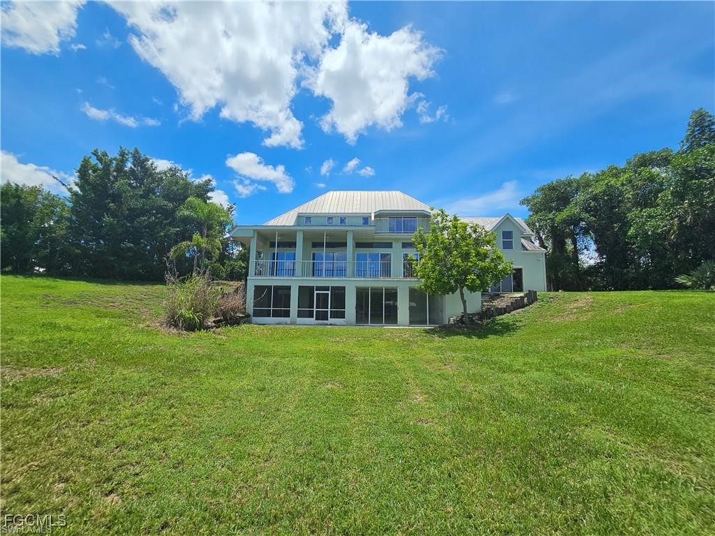 4942 Fort Denaud Road Fort Denaud FL 33935 2026002911 image42