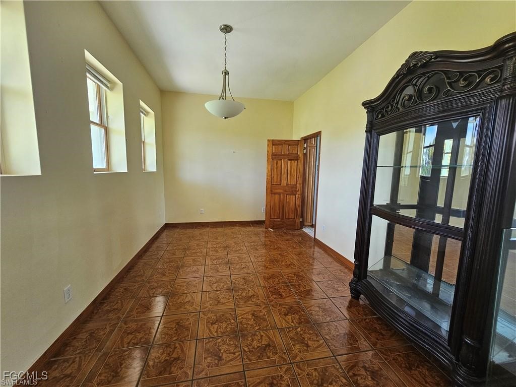 4942 Fort Denaud Road Fort Denaud FL 33935 2026002911 image5