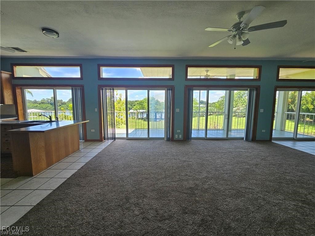 4942 Fort Denaud Road Fort Denaud FL 33935 2026002911 image6