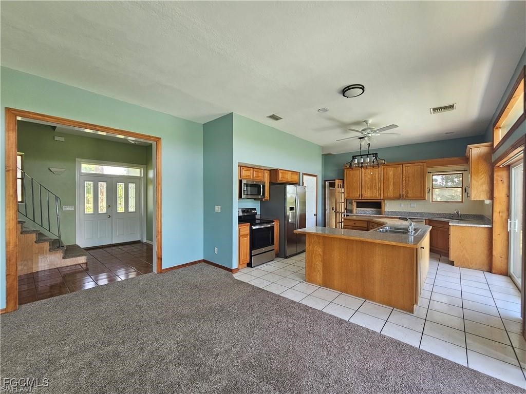 4942 Fort Denaud Road Fort Denaud FL 33935 2026002911 image7