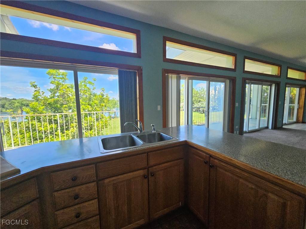 4942 Fort Denaud Road Fort Denaud FL 33935 2026002911 image8