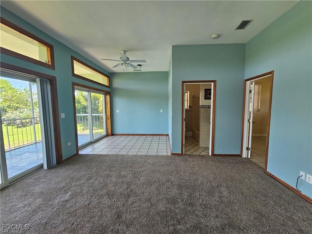 4942 Fort Denaud Road Fort Denaud FL 33935 2026002911 image9
