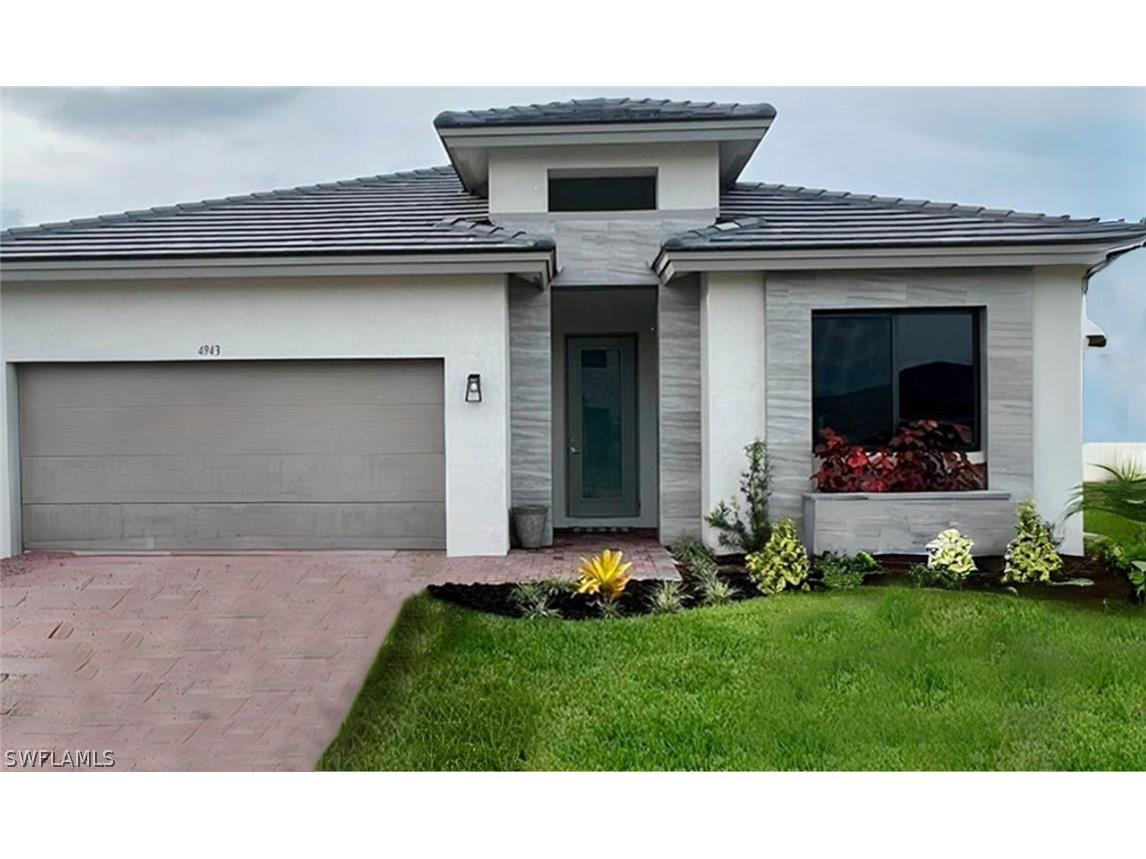 4943 Brigata Way Ave Maria FL 34142 224050889 image1