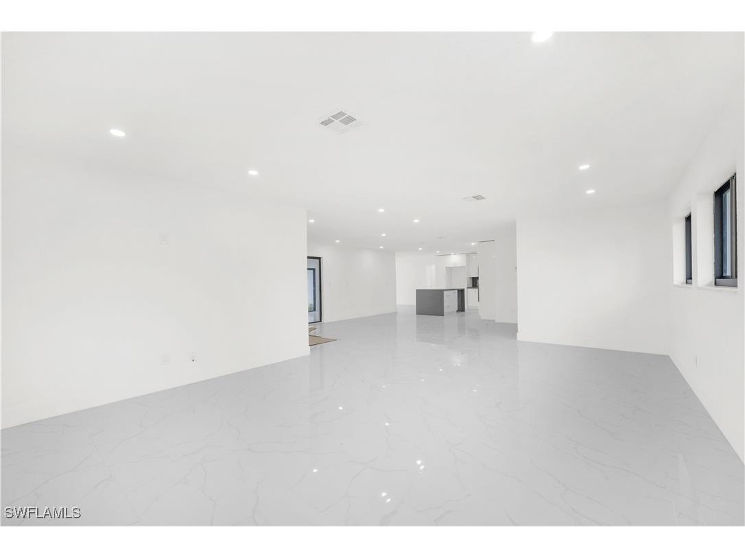 4943 Pelican Boulevard Cape Coral FL 33914 225039895 image11