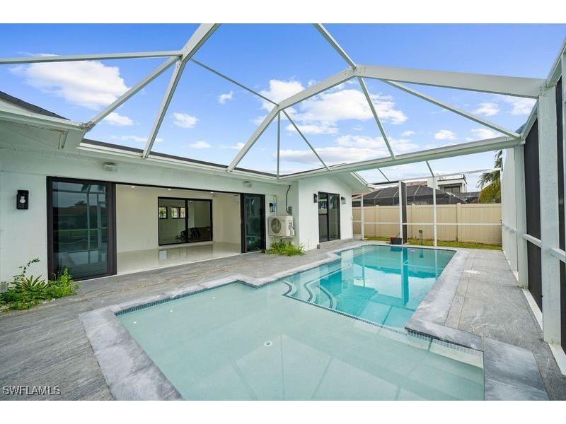 4943 Pelican Boulevard Cape Coral FL 33914 225039895 image12