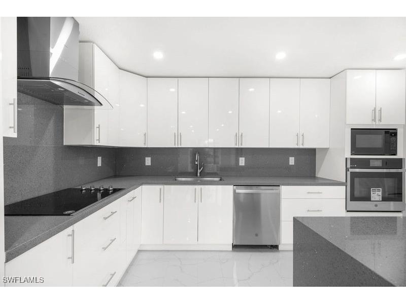 4943 Pelican Boulevard Cape Coral FL 33914 225039895 image2