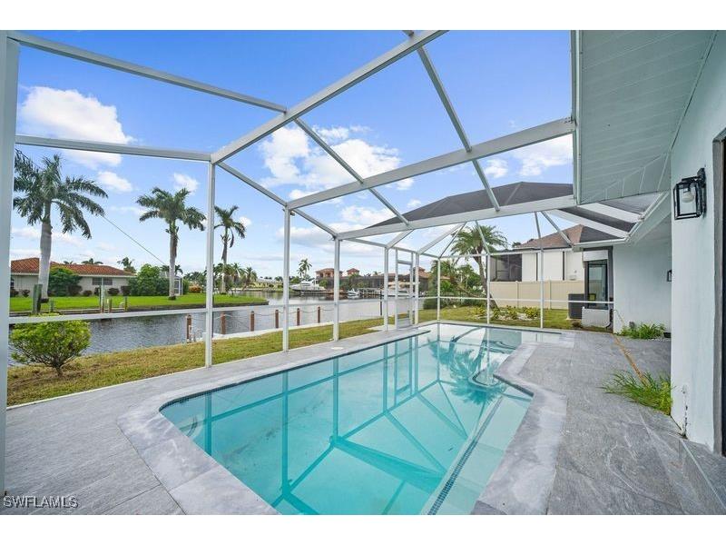 4943 Pelican Boulevard Cape Coral FL 33914 225039895 image3