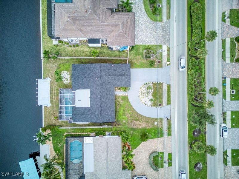 4943 Pelican Boulevard Cape Coral FL 33914 225039895 image4