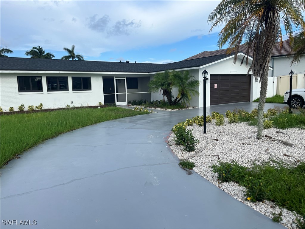 4943 Pelican Boulevard Cape Coral FL 33914 225039895 image5
