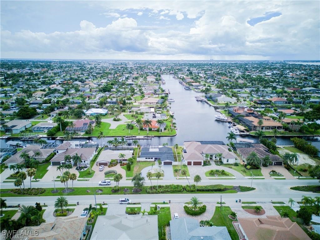 4943 Pelican Boulevard Cape Coral FL 33914 225083669 image1