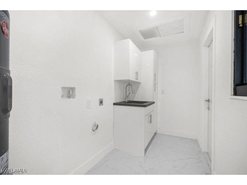 4943 Pelican Boulevard Cape Coral FL 33914 225083669 image10