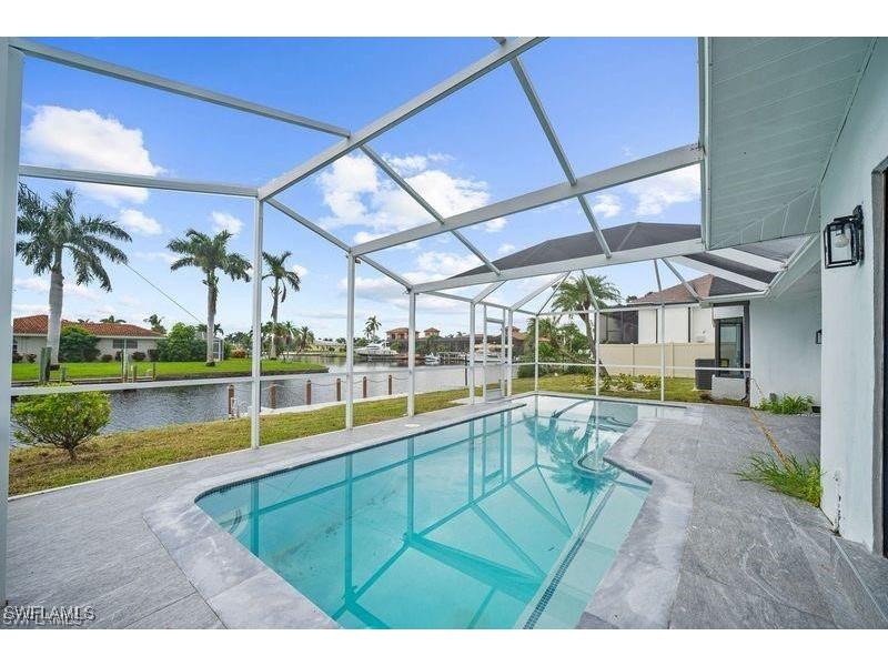 4943 Pelican Boulevard Cape Coral FL 33914 225083669 image3