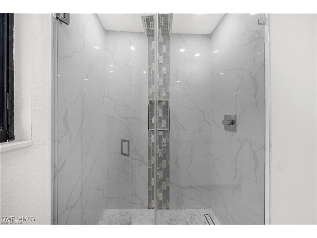 4943 Pelican Boulevard Cape Coral FL 33914 225083669 image7