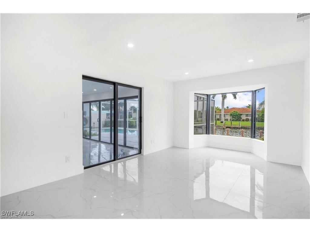 4943 Pelican Boulevard Cape Coral FL 33914 225083669 image8