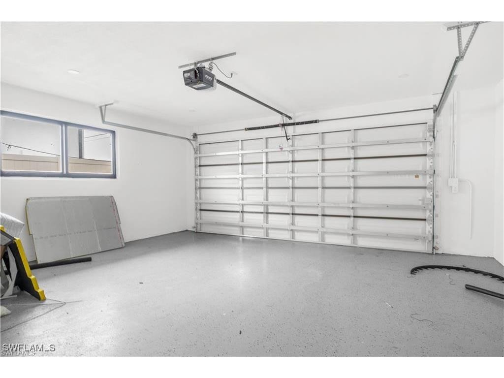 4943 Pelican Boulevard Cape Coral FL 33914 225083669 image9