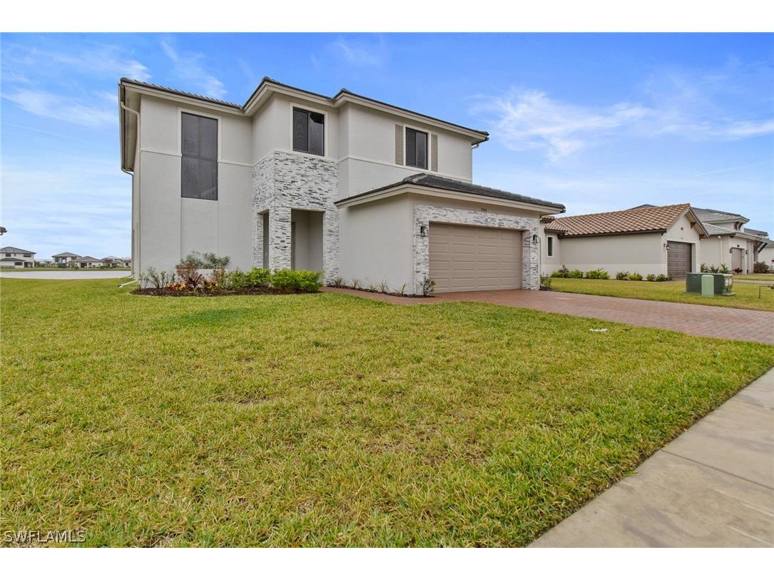 4944 Brigata Way Ave Maria FL 34142 223008753 image1
