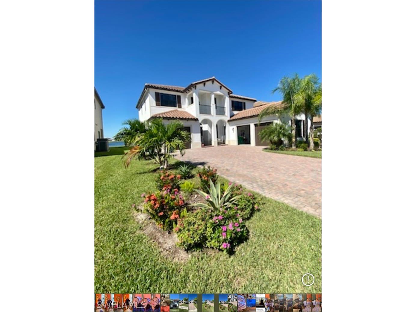 4944 Frattina Street Ave Maria FL 34142 226012032 image2