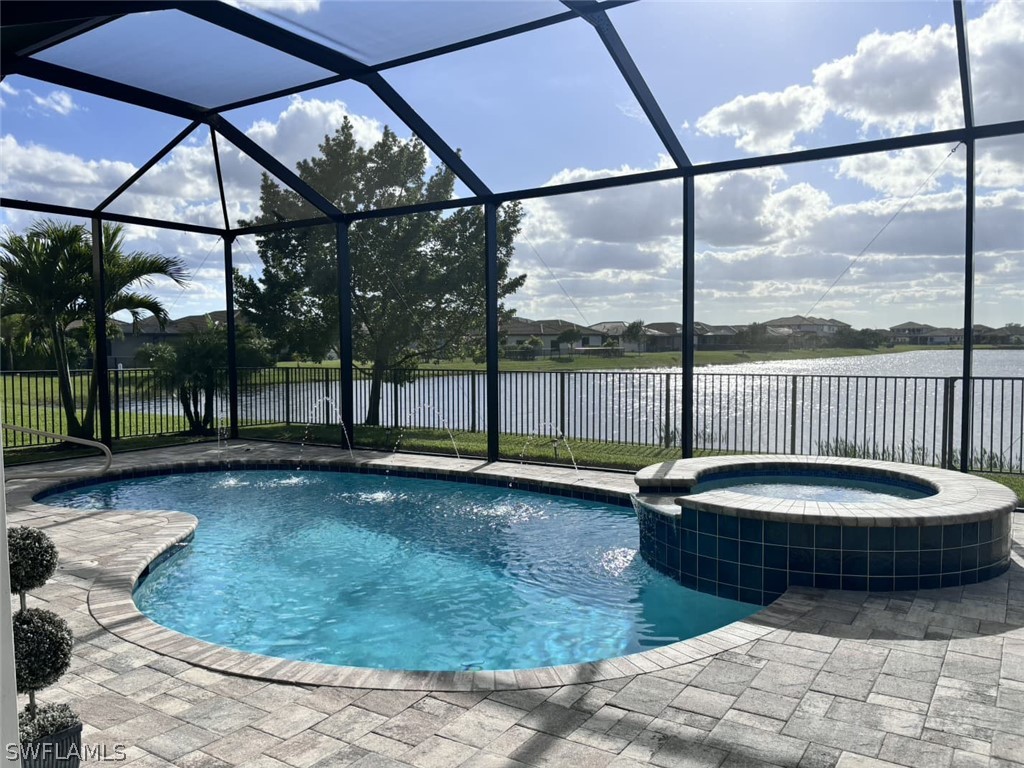 4944 Frattina Street Ave Maria FL 34142 226012032 image3